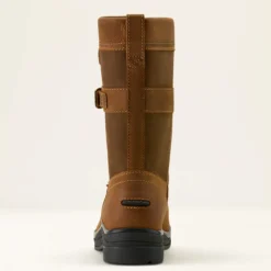 Bampton Waterproof Boot
