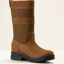 Bampton Waterproof Boot