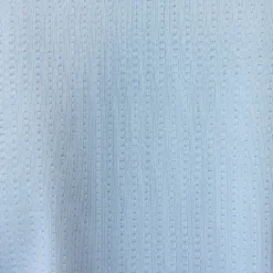 Bandera 1/4 Zip Polo Shirt