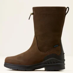 Barnyard Brooke Waterproof Boot