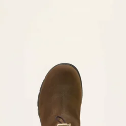 Barnyard Brooke Waterproof Boot
