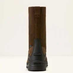 Barnyard Brooke Waterproof Boot