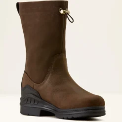Barnyard Brooke Waterproof Boot
