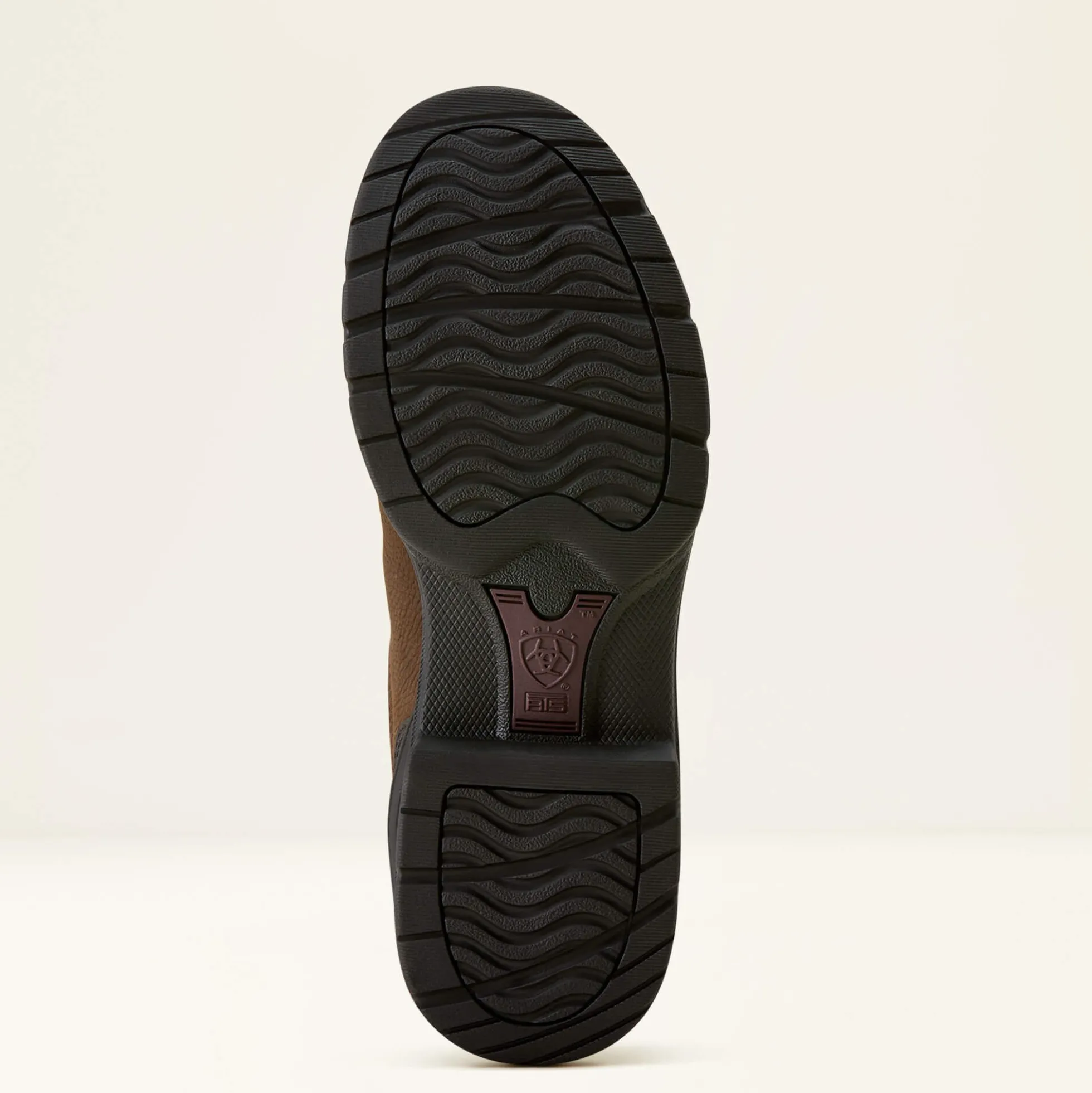 Barnyard Brooke Waterproof Boot