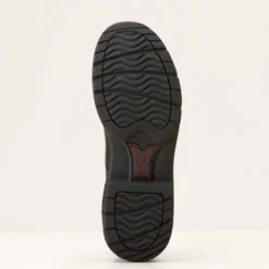 Barnyard Waterproof Chelsea Boot