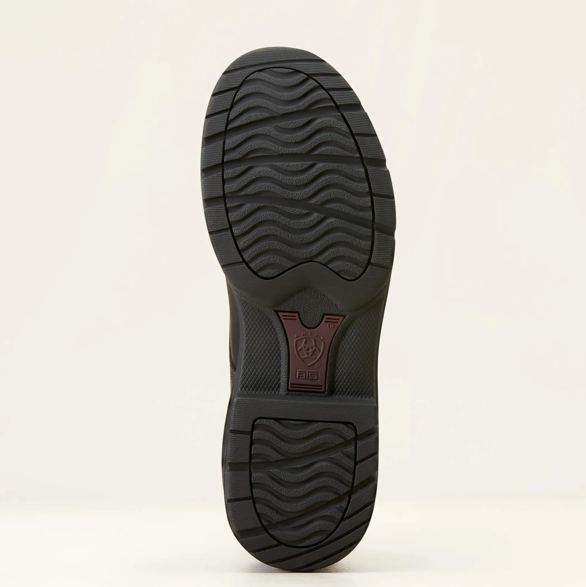 Barnyard Waterproof Chelsea Boot