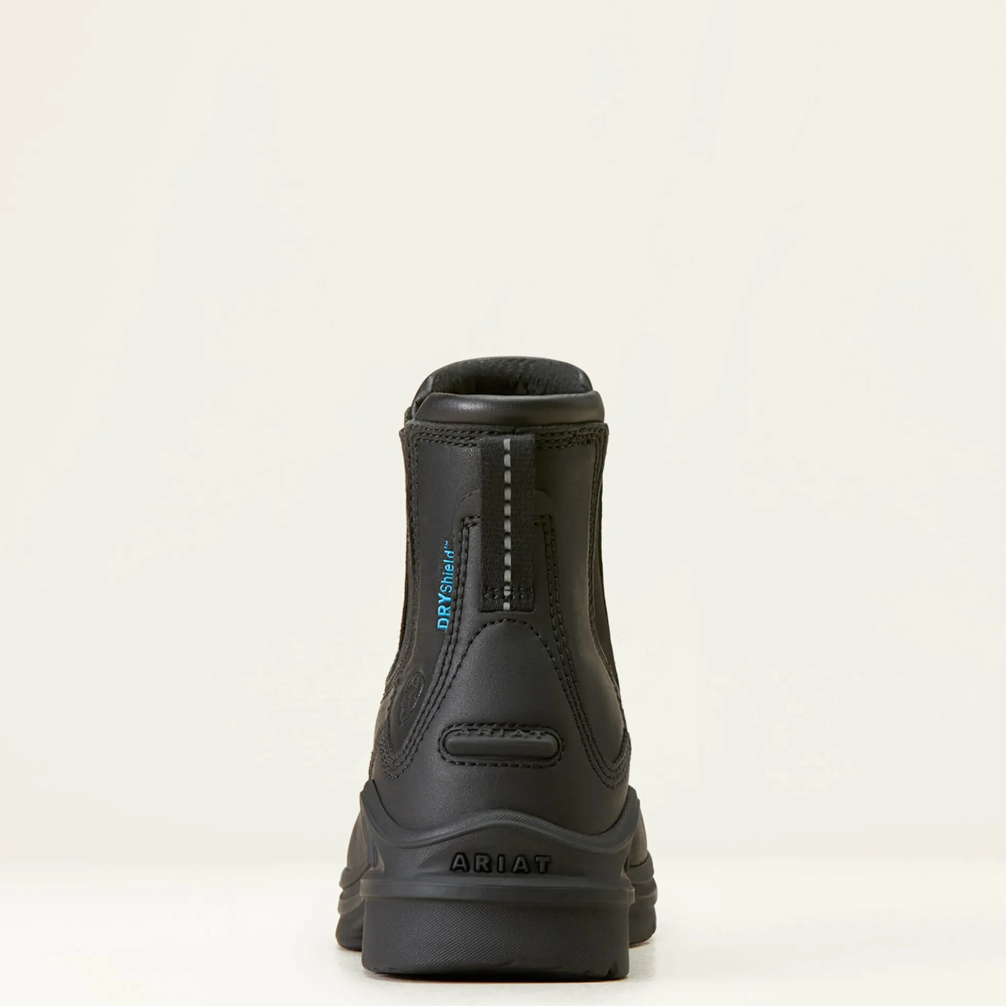 Barnyard Waterproof Chelsea Boot