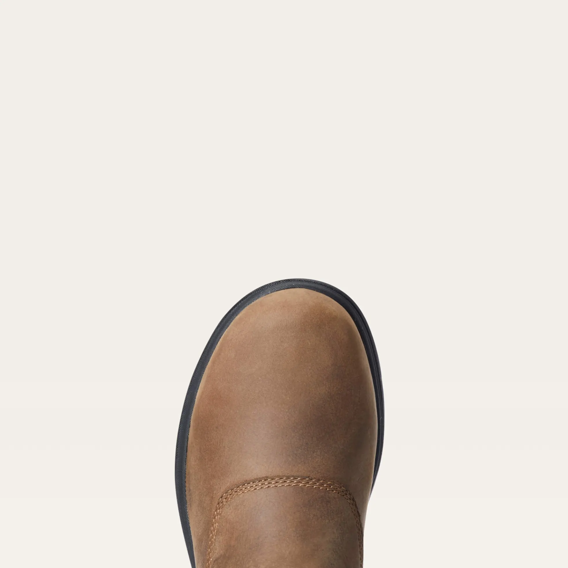 Barnyard Waterproof Chelsea Boot