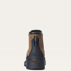 Barnyard Waterproof Chelsea Boot