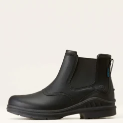 Barnyard Waterproof Chelsea Boot