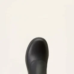 Barnyard Waterproof Chelsea Boot
