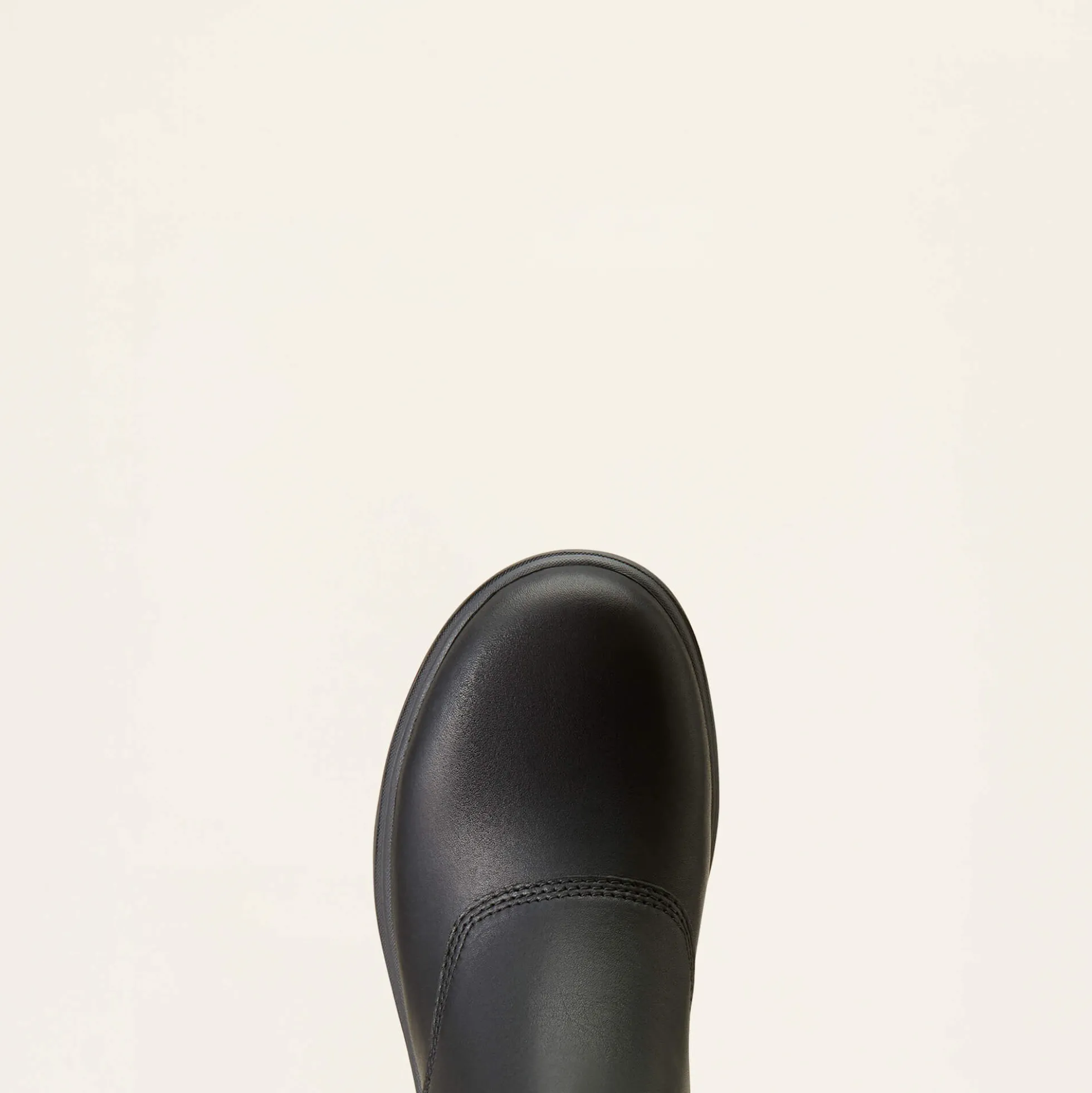 Barnyard Waterproof Chelsea Boot