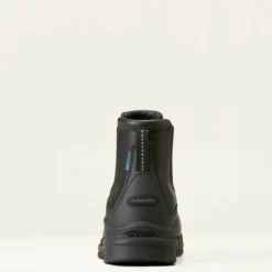Barnyard Waterproof Chelsea Boot