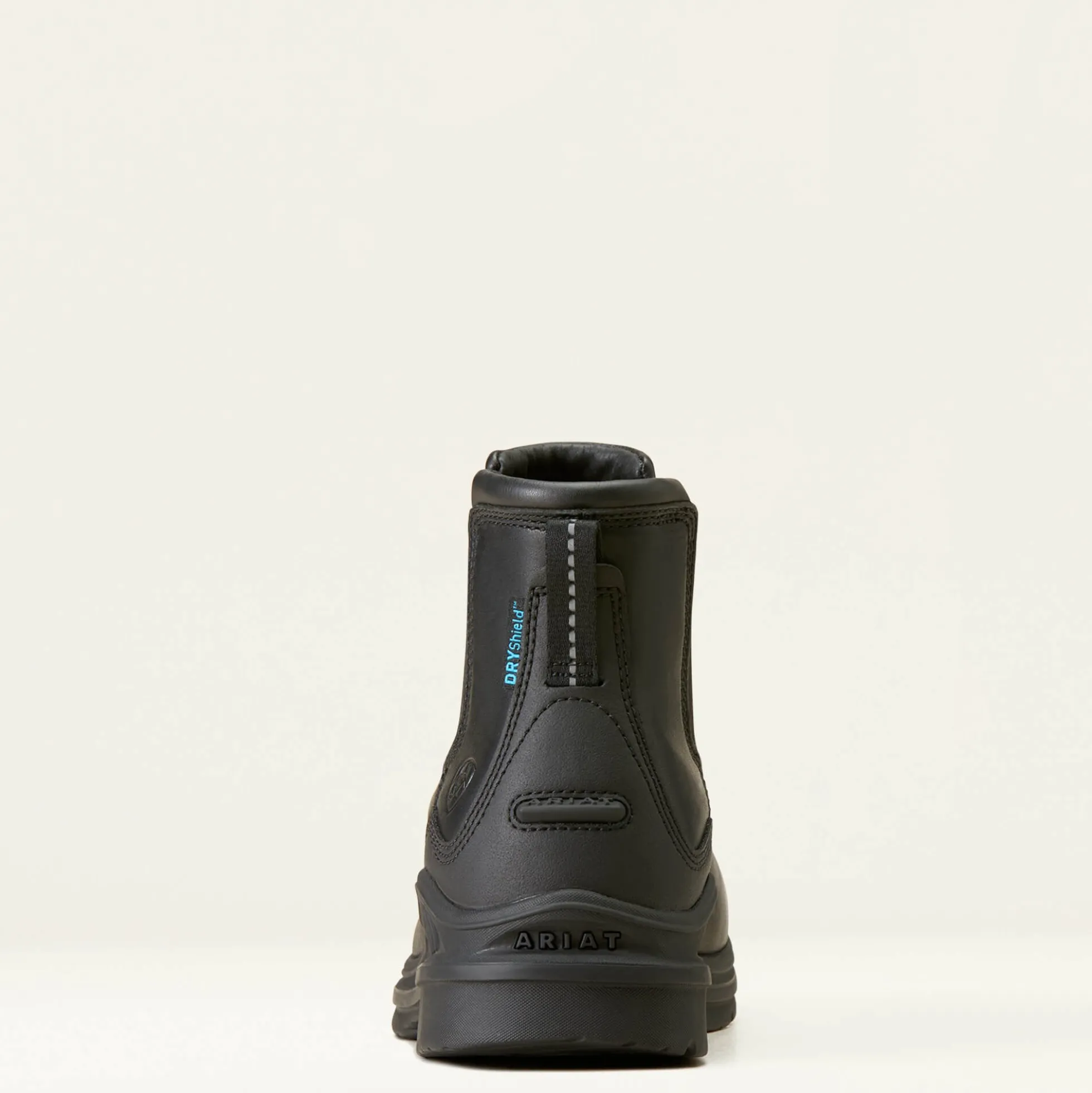 Barnyard Waterproof Chelsea Boot