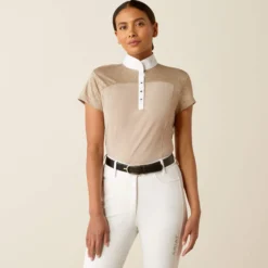 Bellatrix Show Shirt