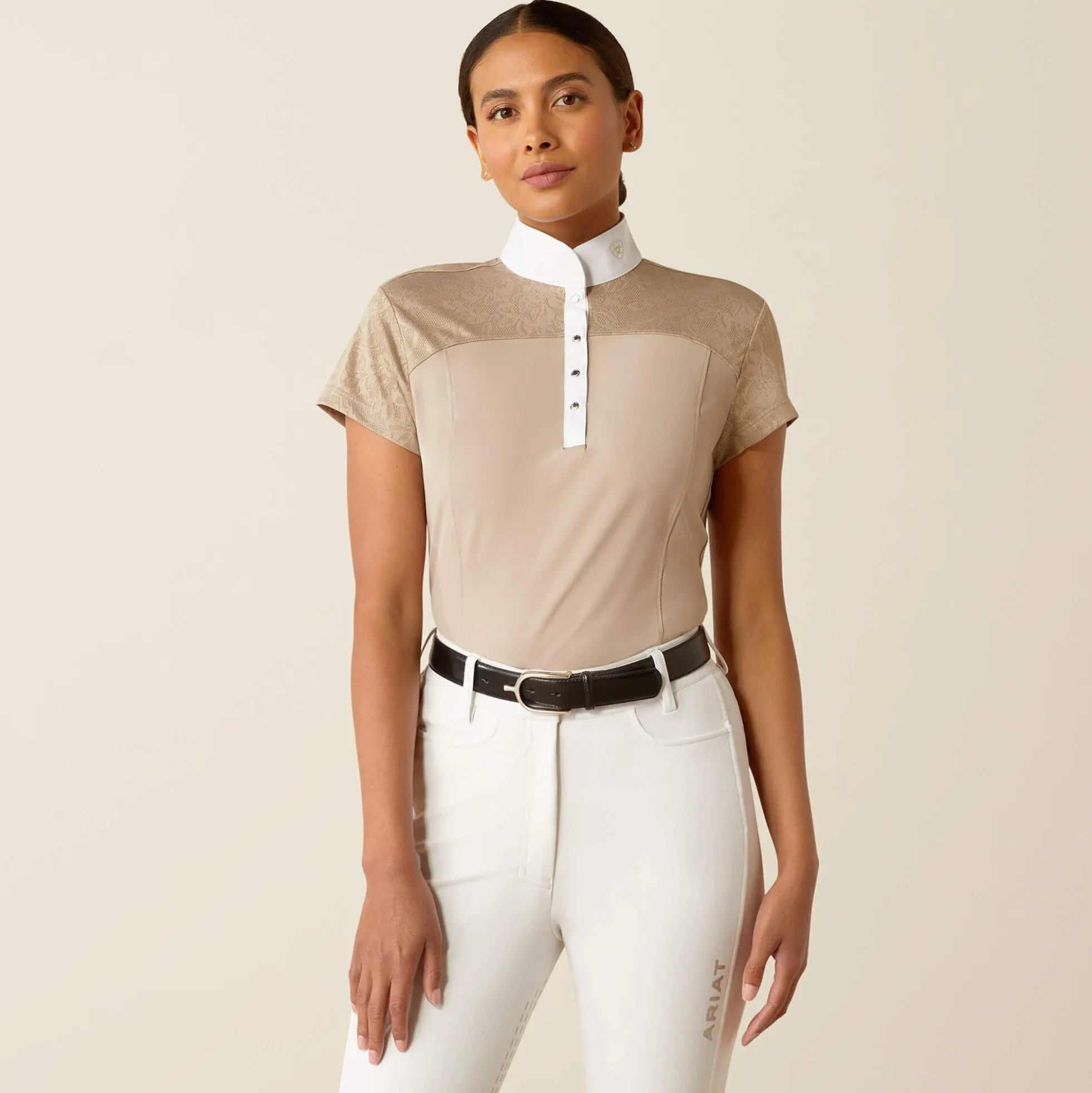Bellatrix Show Shirt