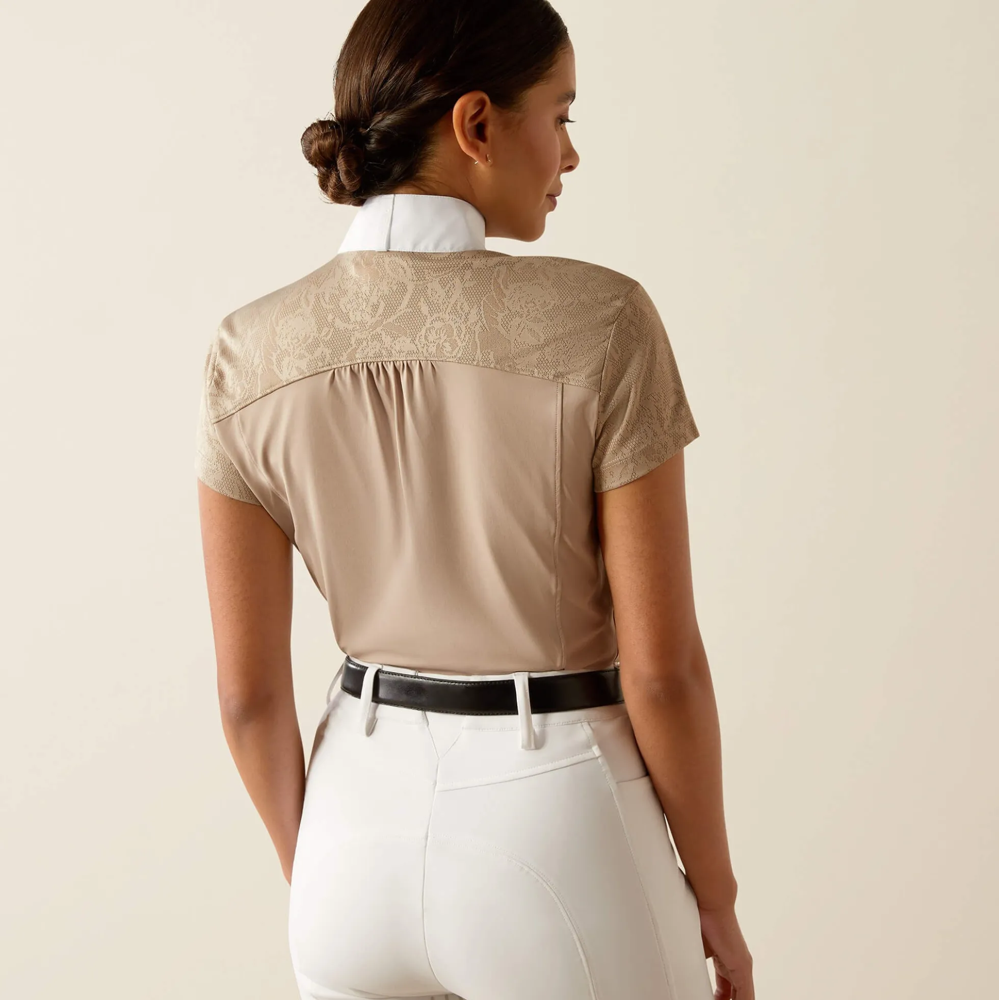 Bellatrix Show Shirt