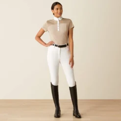Bellatrix Show Shirt
