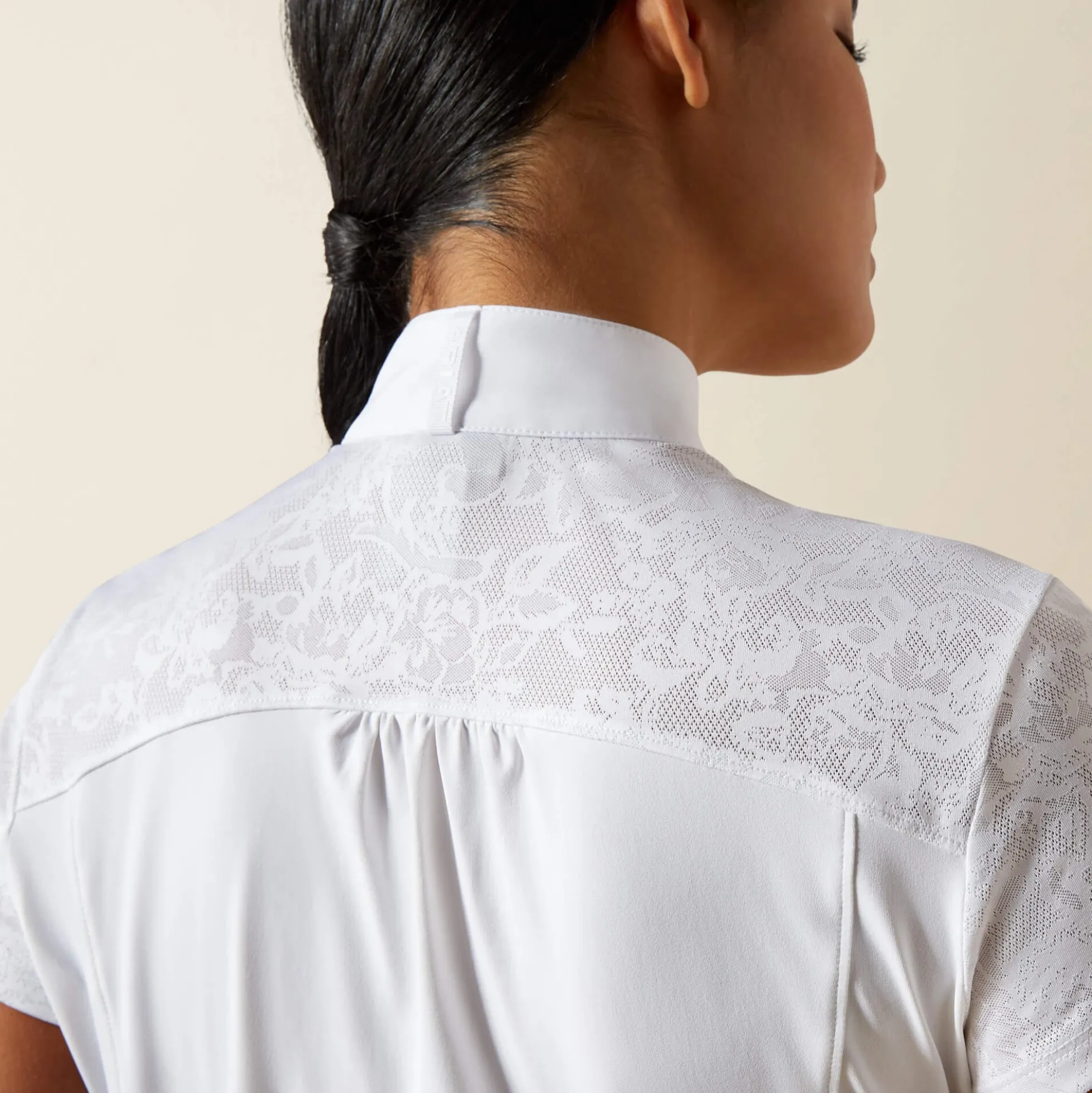 Bellatrix Show Shirt