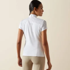 Bellatrix Show Shirt