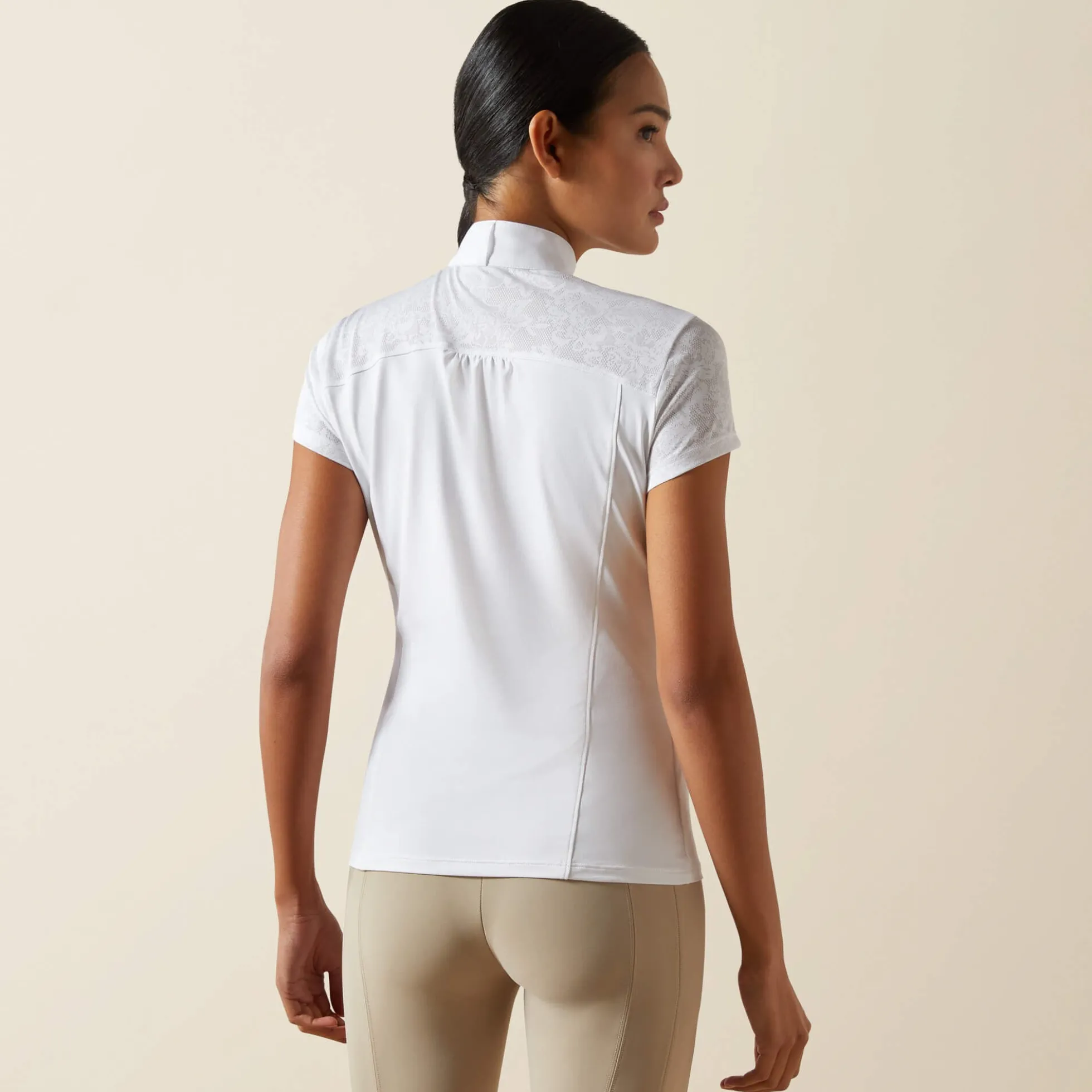 Bellatrix Show Shirt