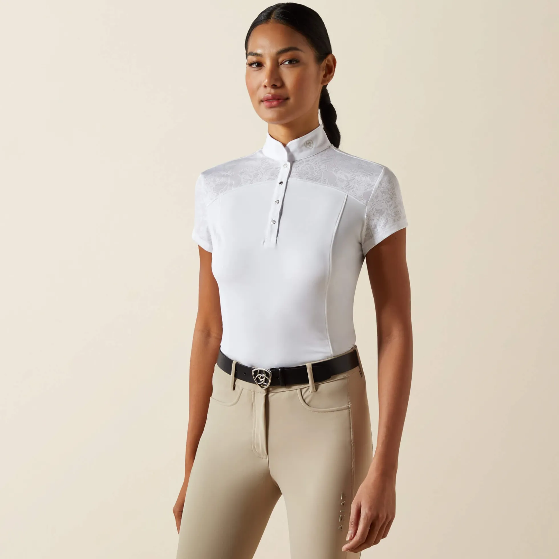 Bellatrix Show Shirt
