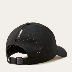 Breathe Cap