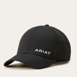 Breathe Cap
