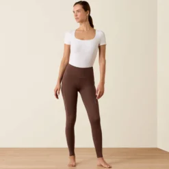 Breathe Eos Half Grip Tight