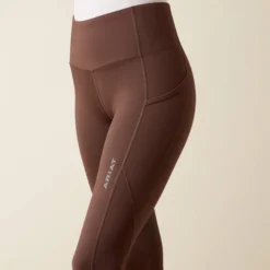 Breathe Eos Half Grip Tight