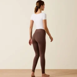 Breathe Eos Half Grip Tight