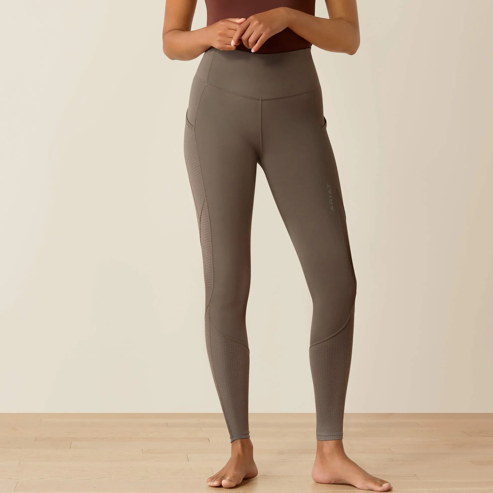 Breathe Eos Half Grip Tight