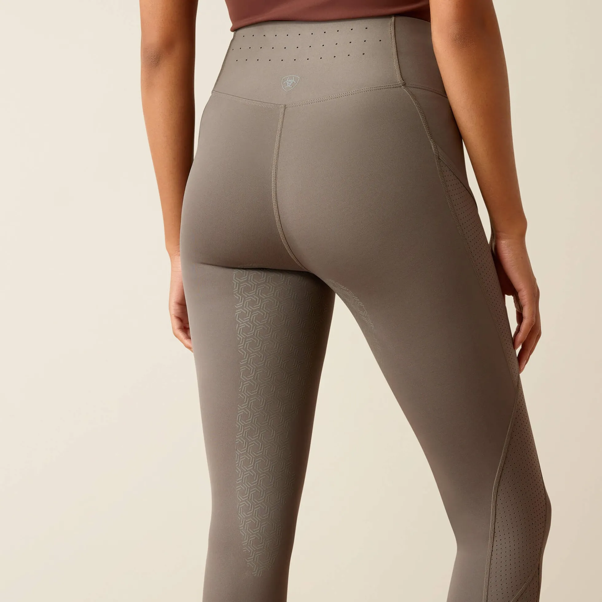 Breathe Eos Half Grip Tight