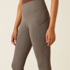 Breathe Eos Half Grip Tight