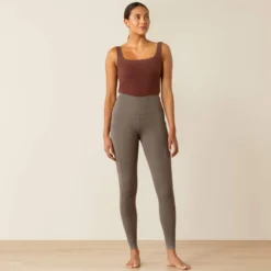 Breathe Eos Half Grip Tight