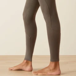 Breathe Eos Half Grip Tight