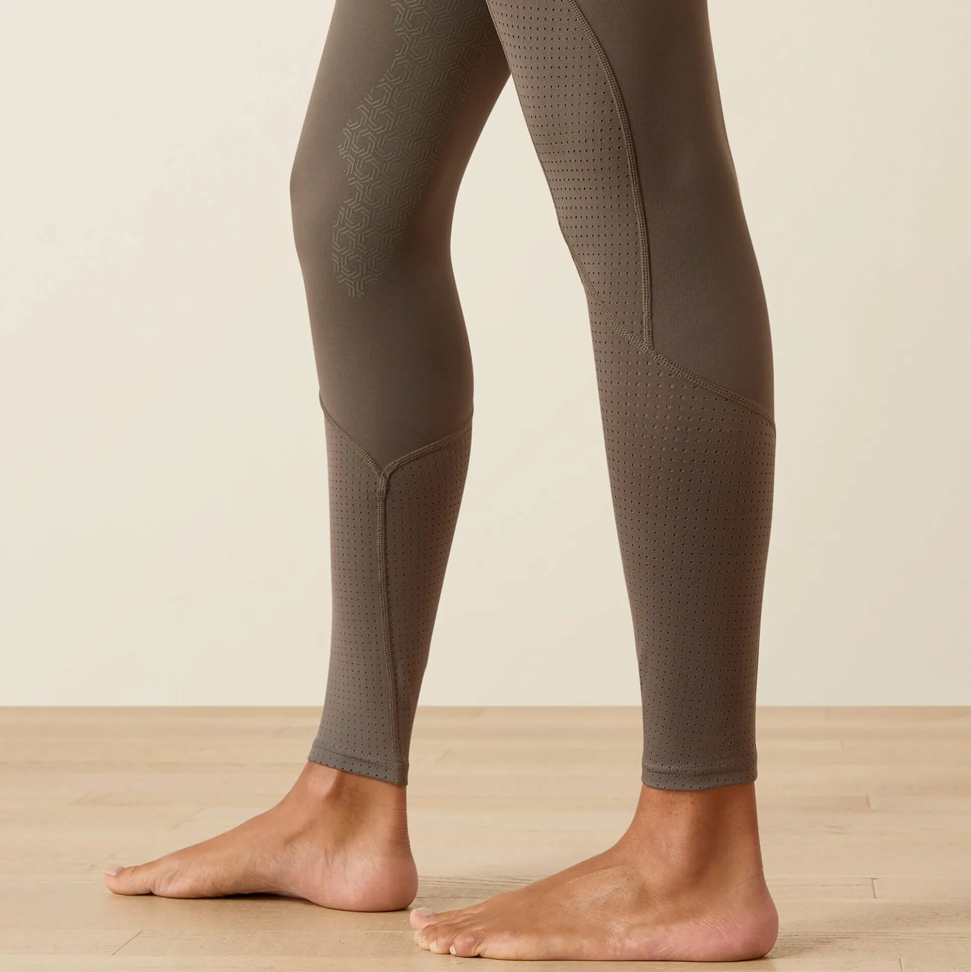 Breathe Eos Half Grip Tight