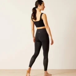 Breathe Eos Half Grip Tight