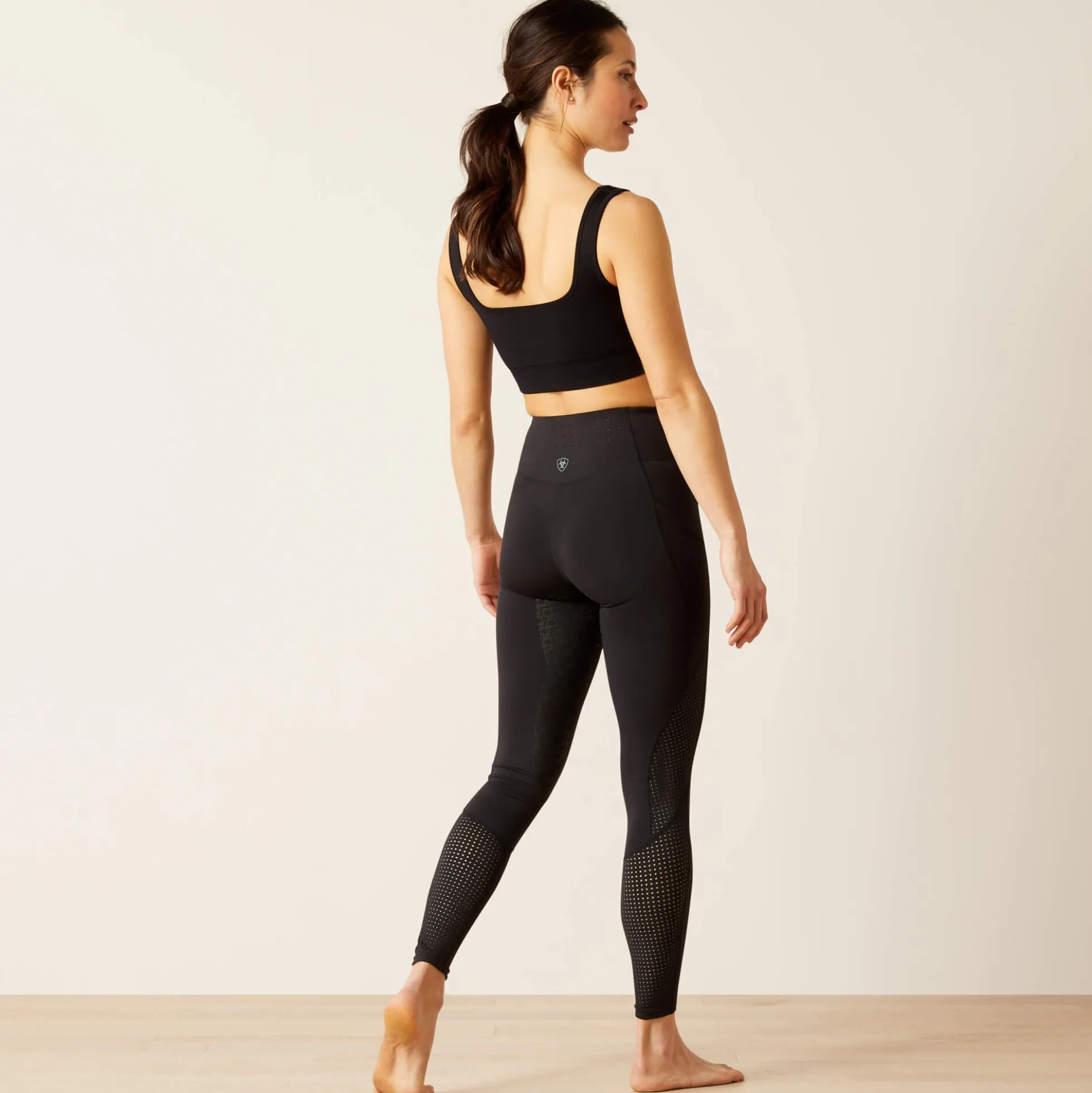 Breathe Eos Half Grip Tight