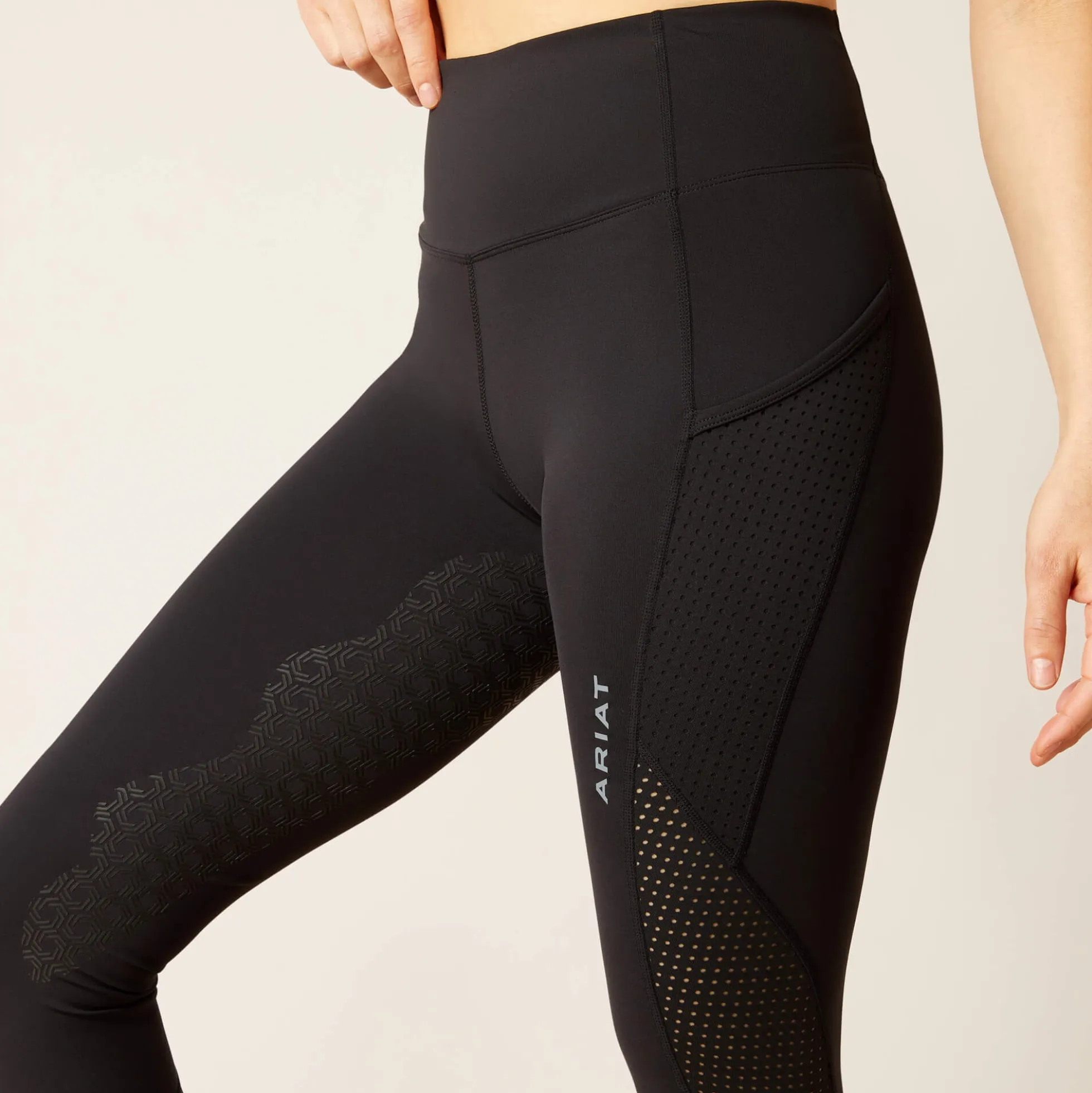 Breathe Eos Half Grip Tight