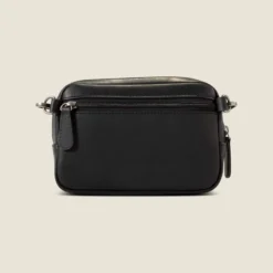 Casanova Belt Bag