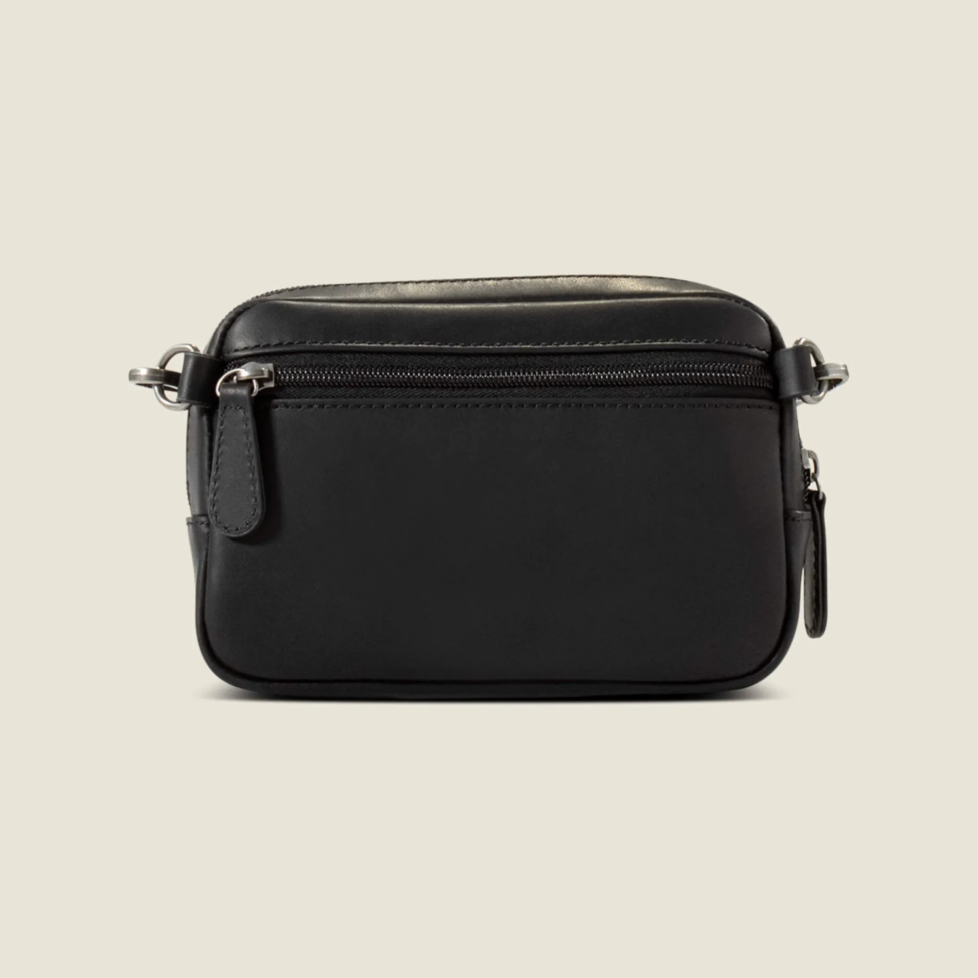 Casanova Belt Bag