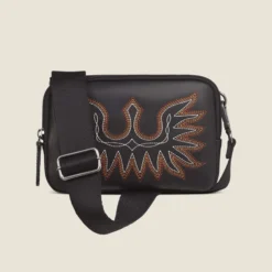 Casanova Belt Bag