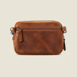 Casanova Belt Bag