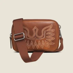 Casanova Belt Bag