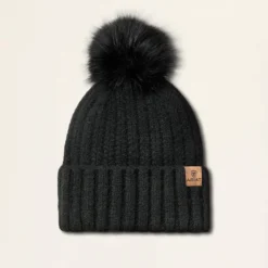 Chilton Beanie