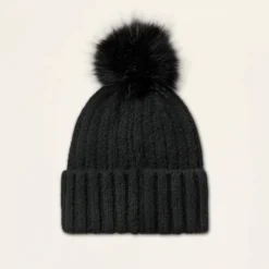 Chilton Beanie