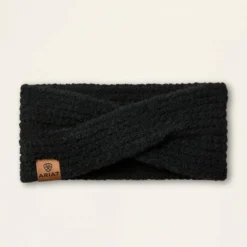 Chilton Headband