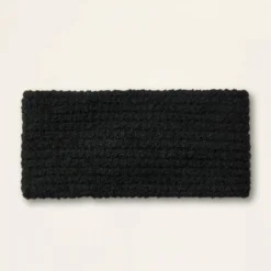 Chilton Headband