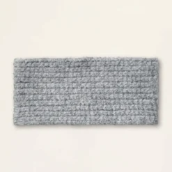 Chilton Headband